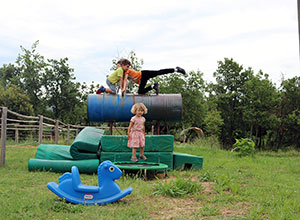 image02